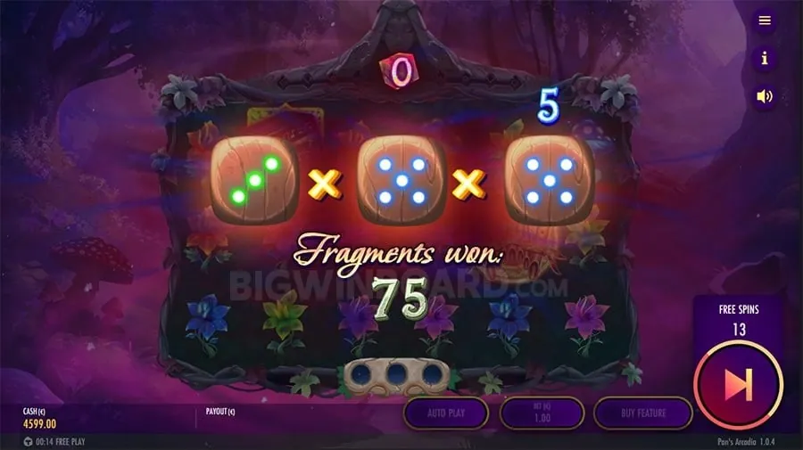 The Thrill of Live Casino