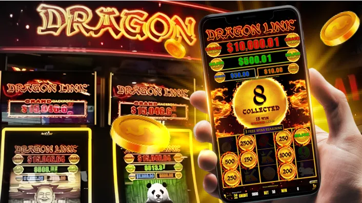 Welcome Bonus Promotion