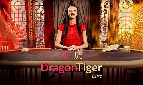 JL16 Casino Games
